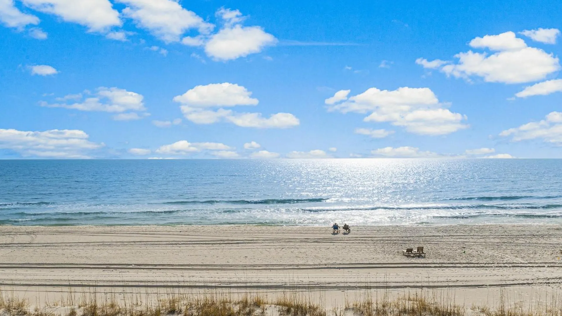 Seaside Serenity Ramsgate 24 Free Beach Srvc & Activities! Panama City Beach 0*,